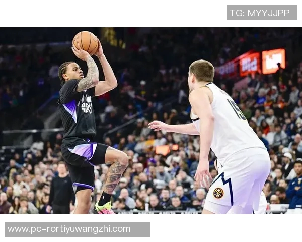 运动新闻百度快船与奇才的激烈对决揭示NBA新赛季的竞争格局与球队潜力 运动新闻百度快船与奇才的激烈对决揭示NBA新赛季的竞争格局与球队潜力